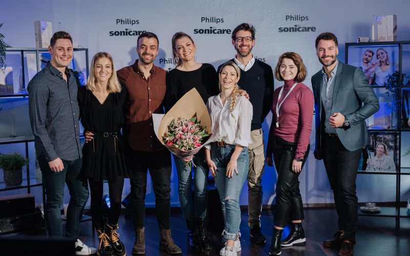 philipssonicare.jpg