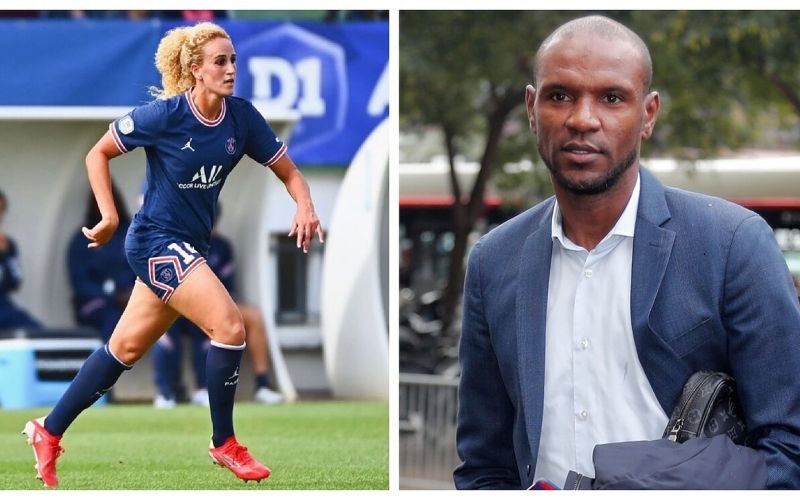 Abidal hamraoui.jpg