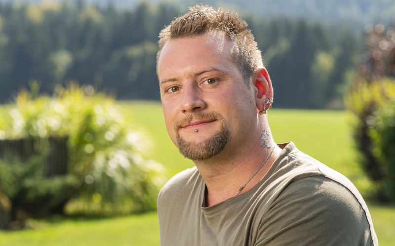 Matej Rokavec (15).JPG