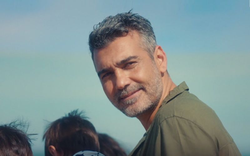 caner-cindoruk