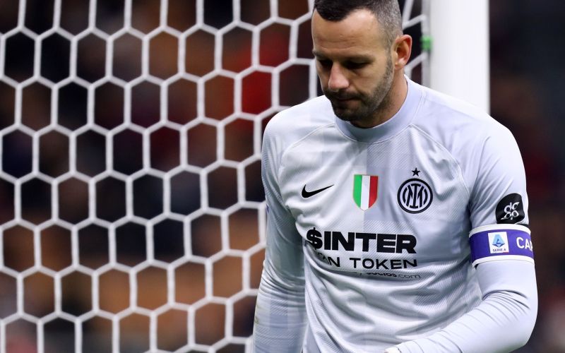 handanovic.jpg