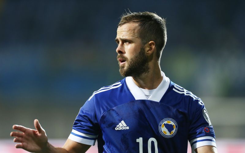 miralem pjanic.JPG