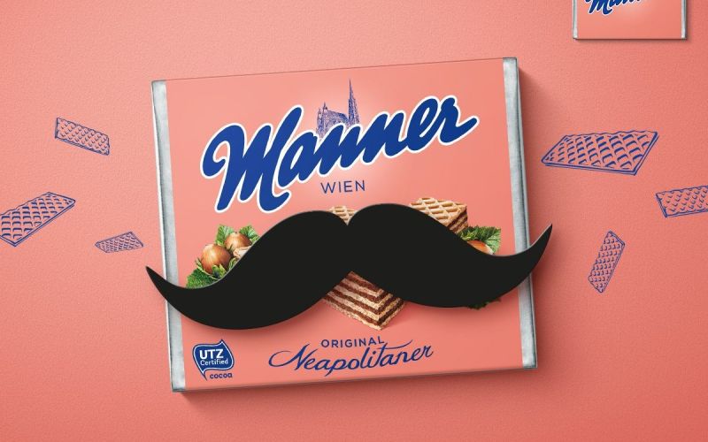 Manner Movember.jpg