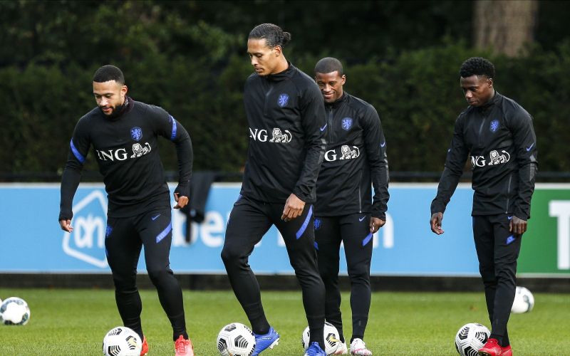 depay van diyj wijnaldum promes.jpg