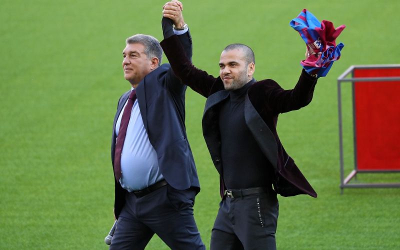alves 1.jpg