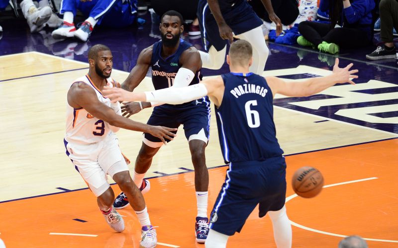 dallas porzingis re.JPG