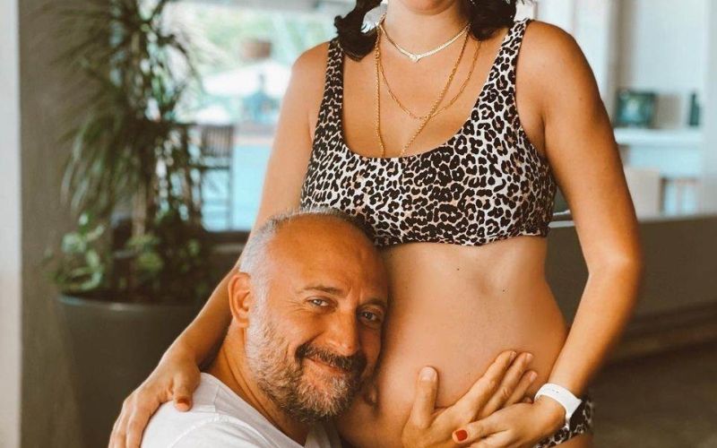halit-ergenç-in-bergüzar-korel