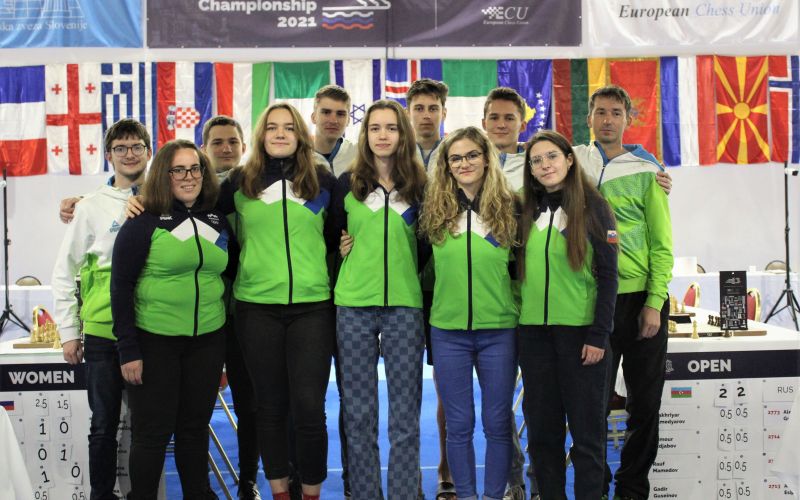 slovenija 2.jpg