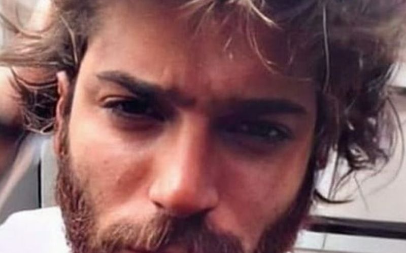 can-yaman