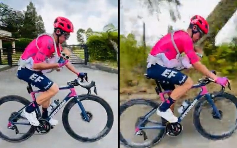 uran.jpg