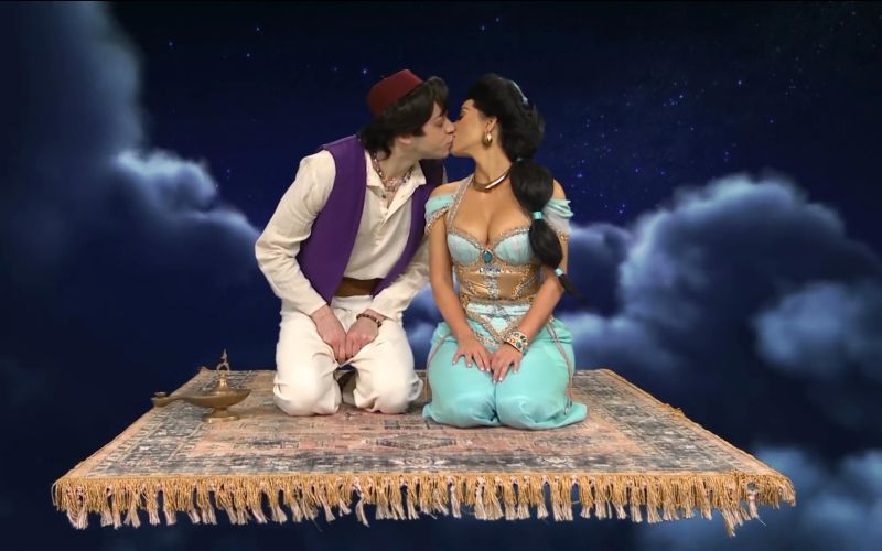 Kim Kardashian, Pete Davidson.jpg