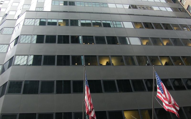 Black-rock-hq NYC Wiki.jpg