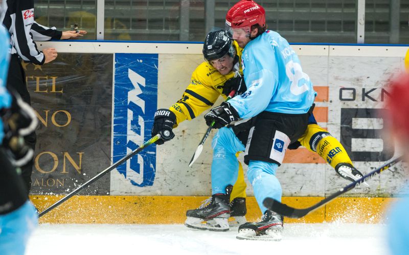 kocar jesenice zell am see 21 dj.jpg