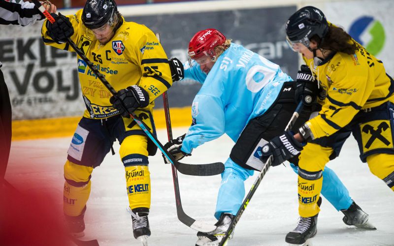 jesenice zell am see 21 dj.jpg