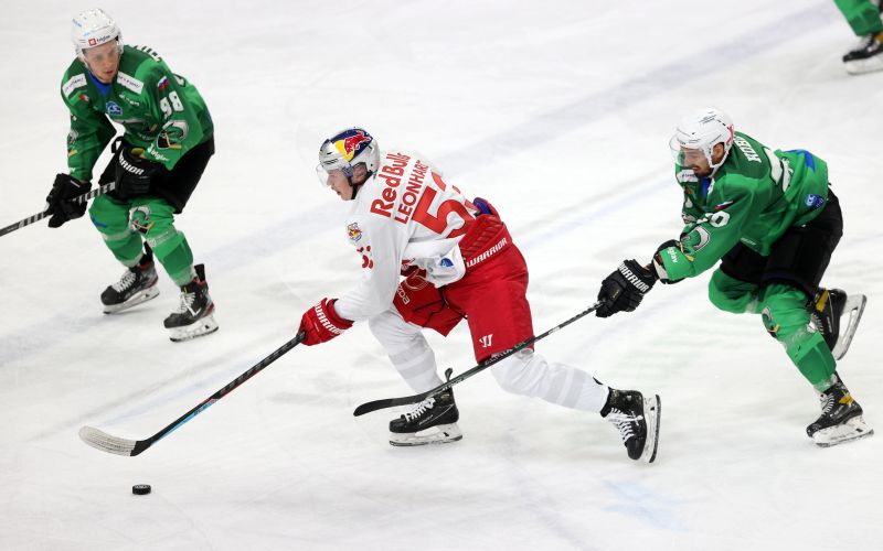 sz olimpija salzburg 21 af.JPG
