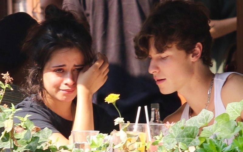 mendes cabello