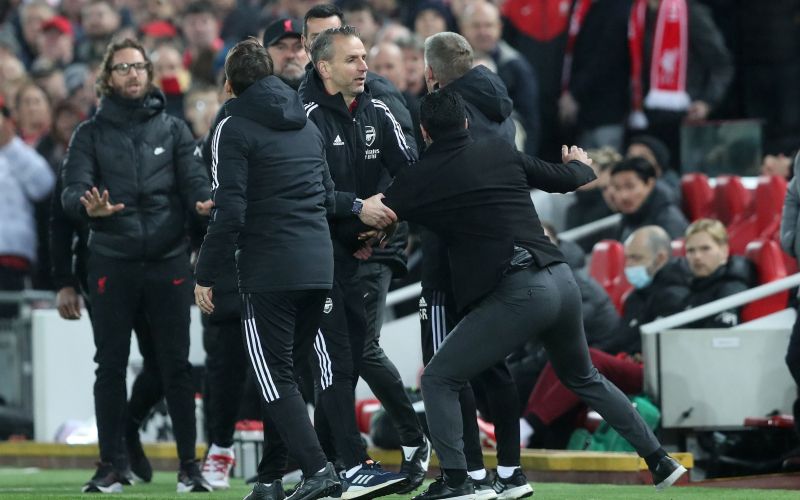 klopp arteta.jpg
