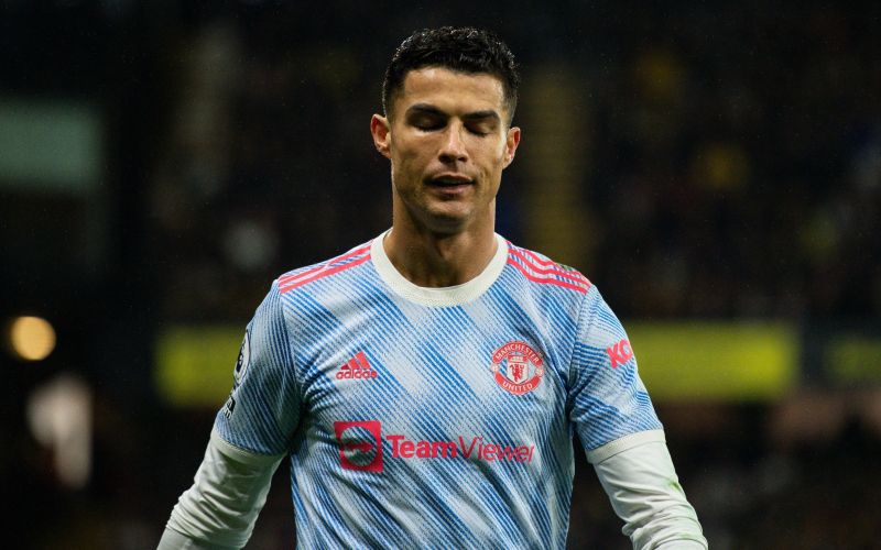 cristiano ronaldo.jpg