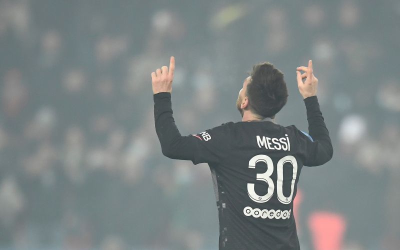 messi.jpg