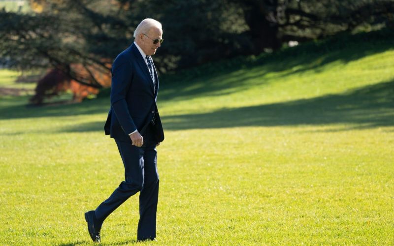 joe-biden, puran