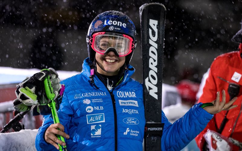 andreja slokar.jpg