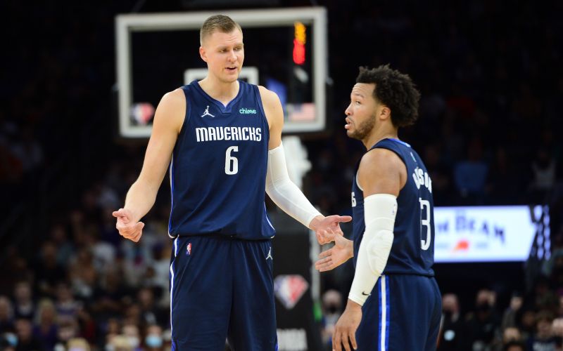 porzingis brunson.JPG
