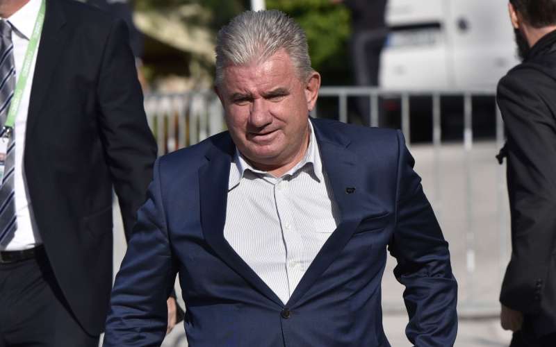 andrej vizjak bobo.JPG