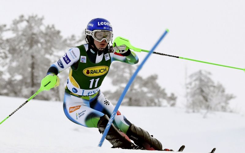 Andreja Slokar