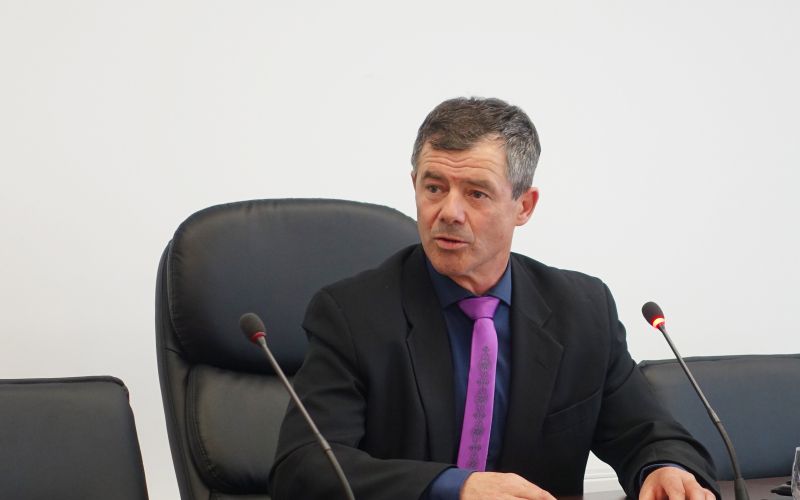 Janez Komidar.jpg
