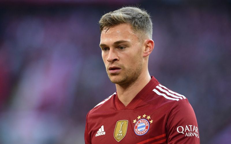 kimmich.jpg