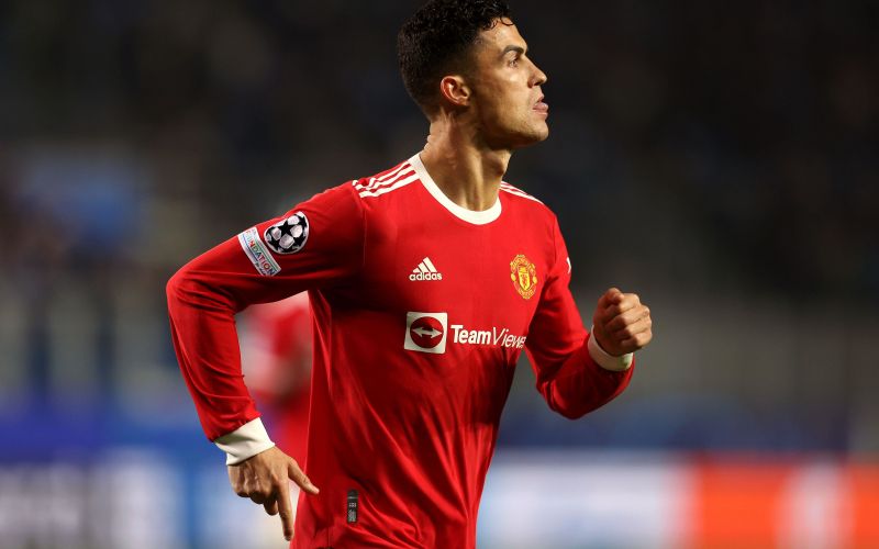 cristiano ronaldo.jpg