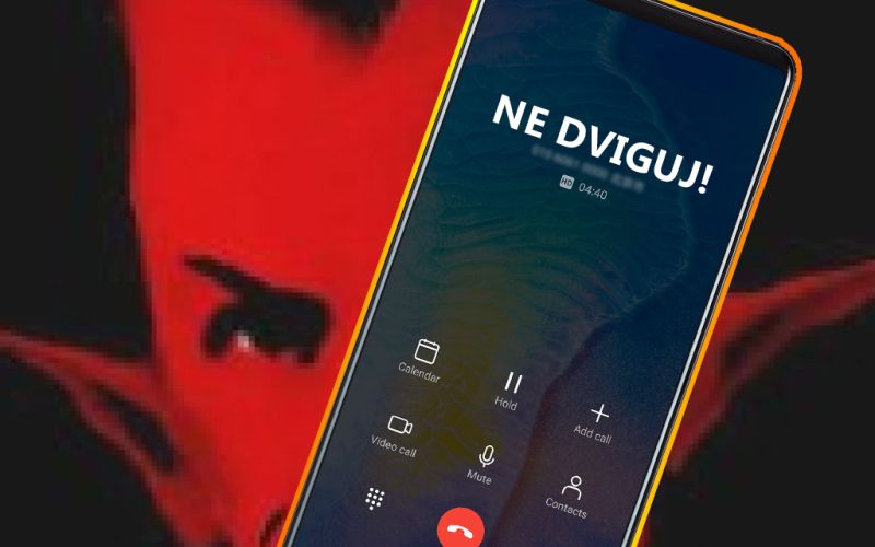 ne dviguj.png