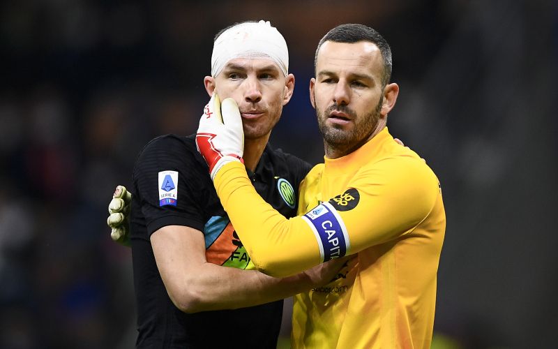 samir handanovic.jpg