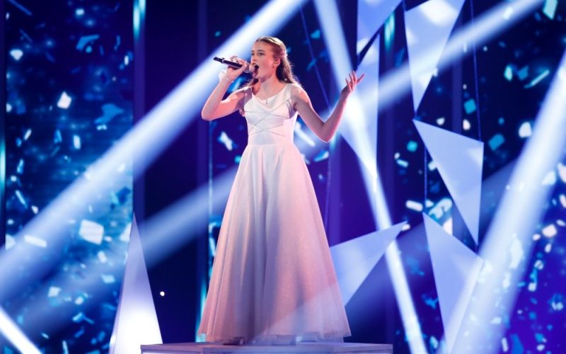 slovenija-ima-talent