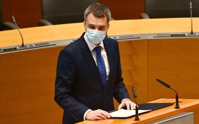 marjan dikaučič.jpg
