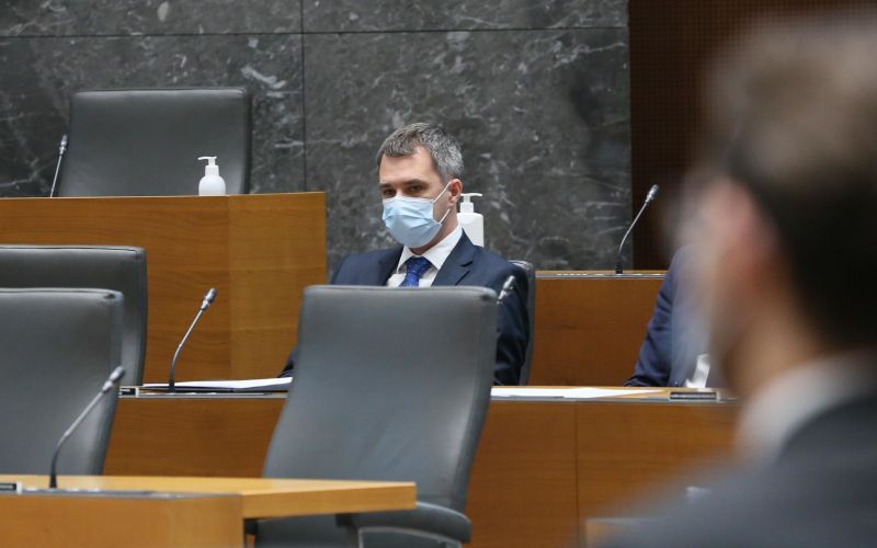 marjan dikaucic dz2.jpg