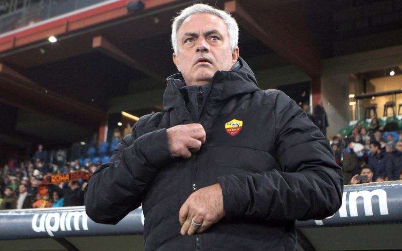mourinho.jpg