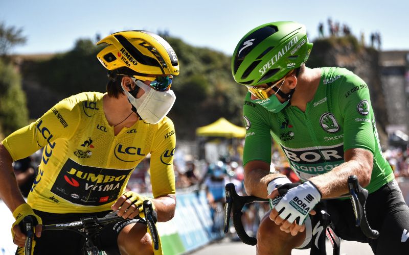sagan roglic.jpg