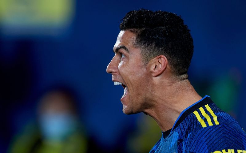 RONALDO.jpg