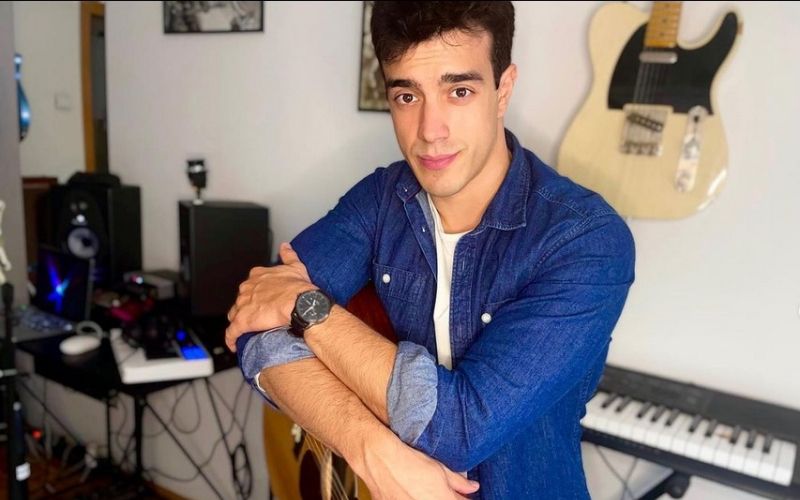 Marko Stanković22.jpg