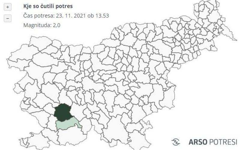potres, 23.11., postojna.jpg