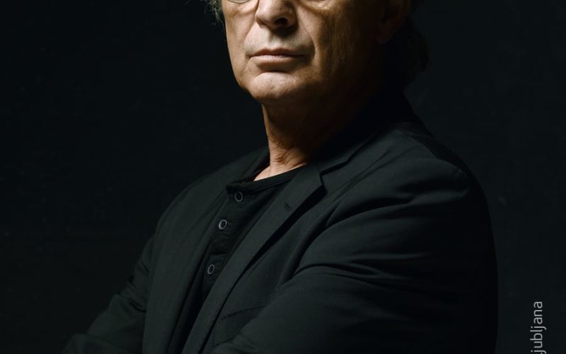 Igor Samobor