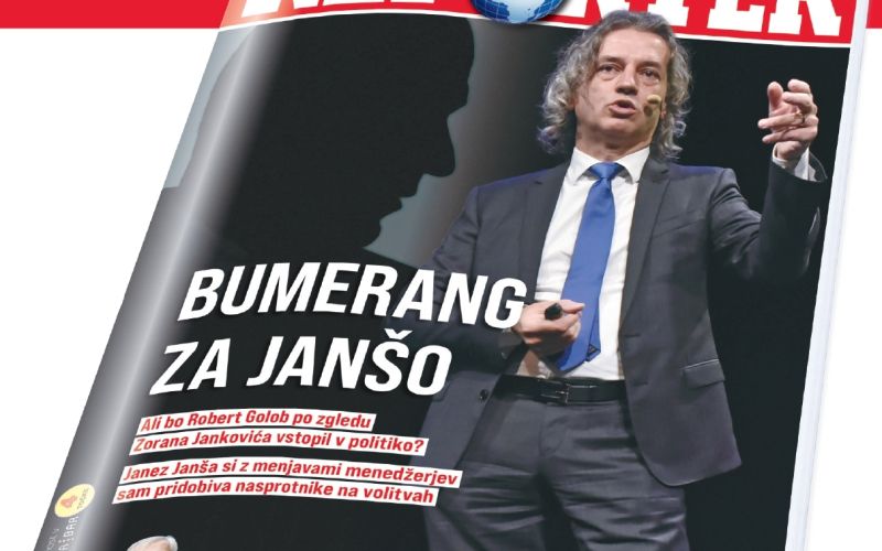 REPORTER 47_svet_page-0001.jpg