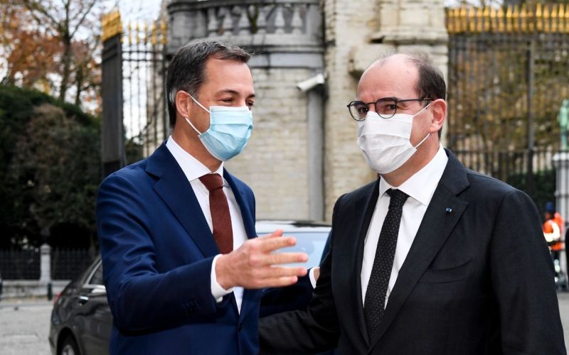 alexander de croo, jean castex.jpg