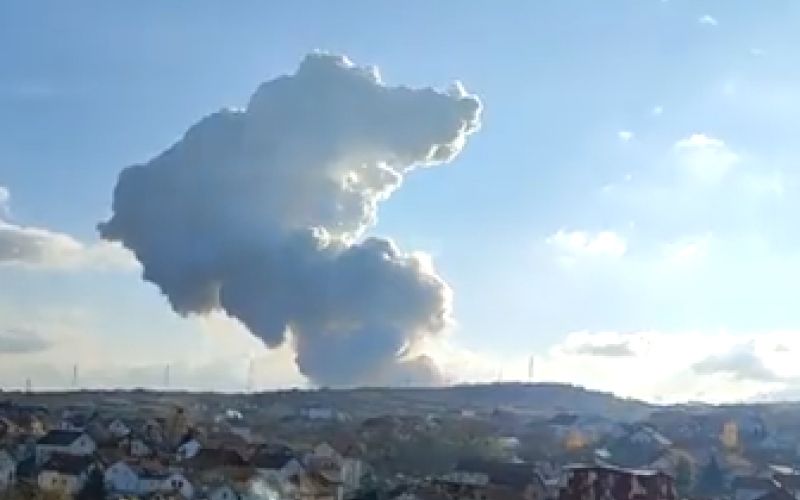 beograd eksplozija.png