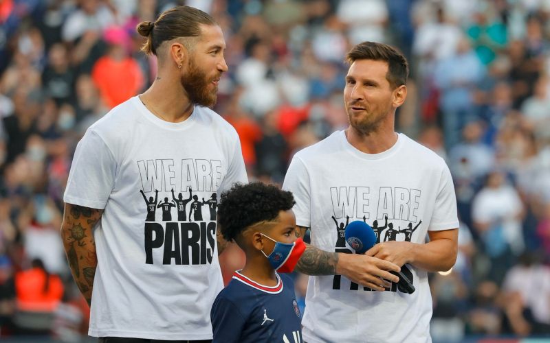 messi ramos pm.jpg