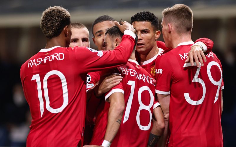 manchester united.jpg