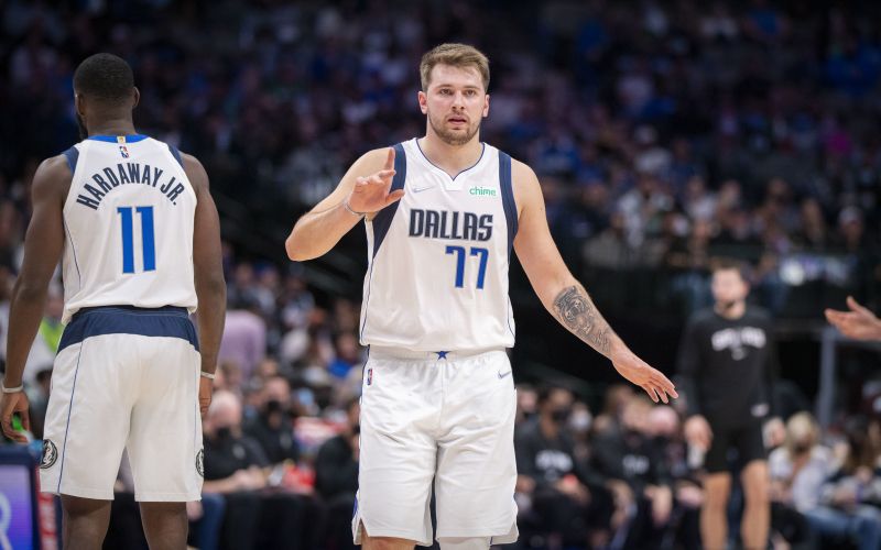 doncic.JPG