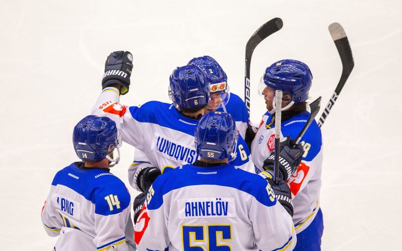 leksand 21 hokej pm.jpg