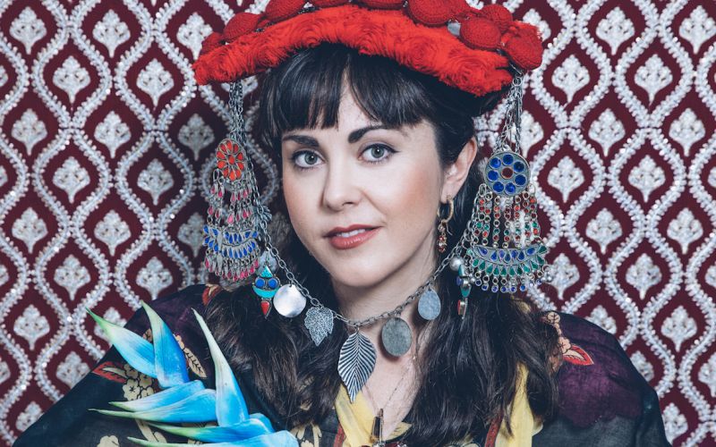 eva mlinar 1.png